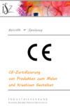 CE_Zertifizierung
