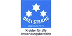 drei_sterne