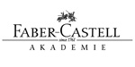 faber-castell-akademie