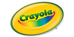 crayola